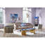 Maxime Club Chair