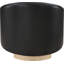 Cherrill 31 de large-333477675
