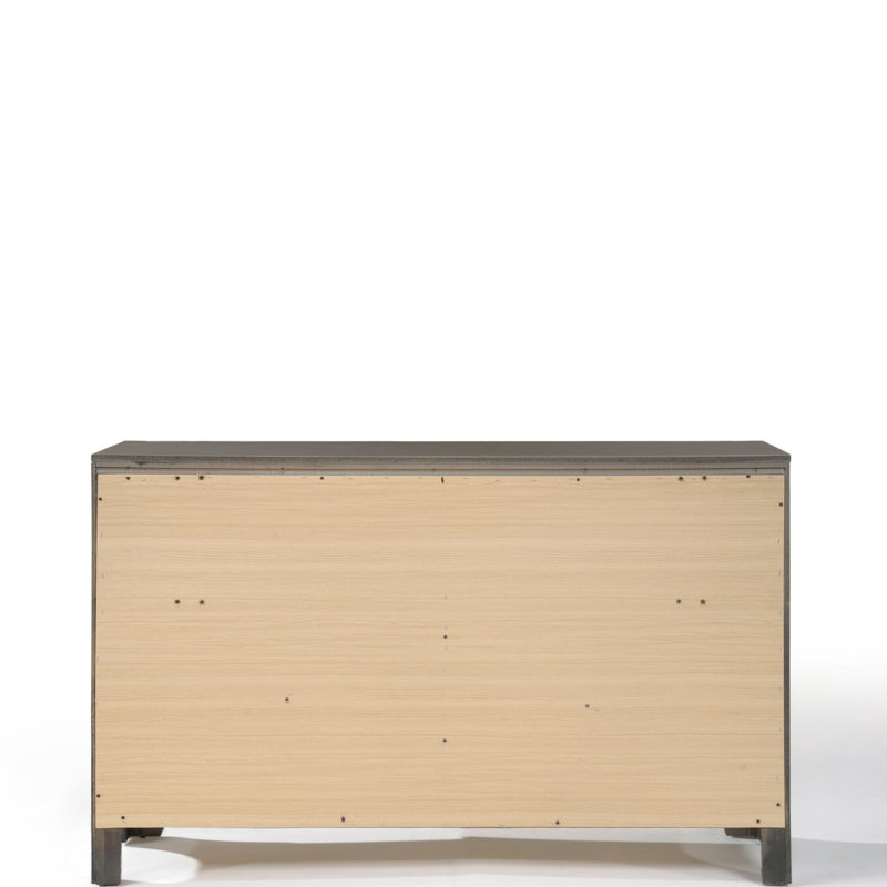 Commode Carine II