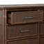 Bermuda 6 - Drawer Dresser-134432114