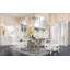 Mulry Dining Table
