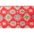 Kaibab Red Rug