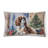 Other/No Pattern Outdoor Throw Pillow