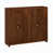 Walnut sélectionné