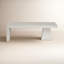 Table basse Johari