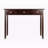 Bonanno Writing Desk