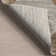 Lakhwinder Bohemian Machine Washable Area Rug