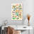 Nursery Alphabet-721391524