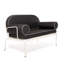 Ensemble de housse pour causeuse Al Fresco-118937374