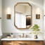 Miroir mural Ali-1264495226-1209837788-1222344878