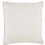 Coussin Toulon-2030661094-2030661095