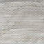 Repose-pieds Dillon-218688018