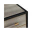 Delanie Dresser Grey-1422535907