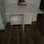 Customer photo 2 of 2
