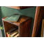 Toronto 3 Piece Wall Shelf Set-41159434