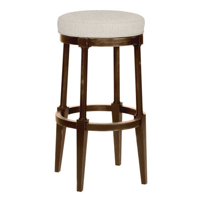Lydia Stool