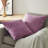Chenille Pillow Cover-1095314595-1203476792
