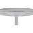 Fatboy® Fred's Bistreau - Light Gray-129209338
