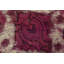 Tapis unique rose 10 pi x 12 pi 8 po