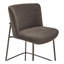 Tabouret Adora Dareau-812510693-811668084
