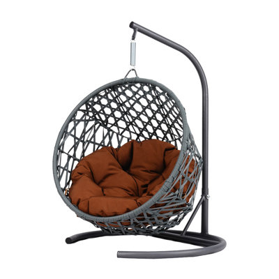 Cat Bed Small Hammock for Small Pets