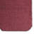 Jaipur Living Davi RFL04 Handwoven Color Block Red/Orange Runner (3'X10')-640771014