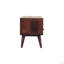 Unité média Artisan Furniture