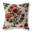 Broderie Dahlia Trail Intérieur/Extérieur 18x18-137219339-137219337