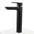 Single-Hole Single-handle Bathroom Faucet-43157485