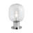 Davy Novelty Lamp-1036335918-1036335916