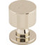 Lily Round Knob-1215960386-1293650327