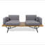 CANOGA SOFA