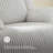 Nakayah Recliner-111720288