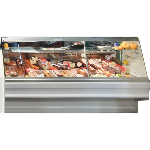 SP13463 Deli Meat Counter
