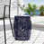 Navy Blue 1 is out of stock