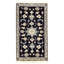 Ranzino Oriental Area Rug