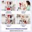 High Chair-75457095