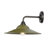 Alsawwan 15" Wall Sconce - Outdoor-1342343137