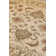 Harirud Oriental Area Rug