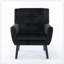 Chaises d'appoint pour le salon-355749814