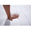 Birlea Mattress-124970579