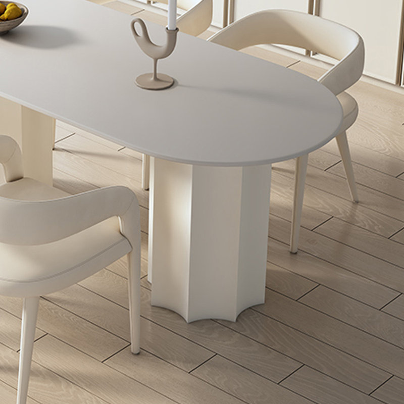 Nailsea, 29.52"H x 62.99"L x 31.49"D