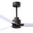 Alessandra 72'' Ceiling Fan-615459971-670286290
