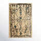 Semele Handmade Jute / Sisal Rug
