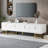 70.83" Media Console-231311232