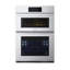 30-Inch Transitional Combi-Wall Oven