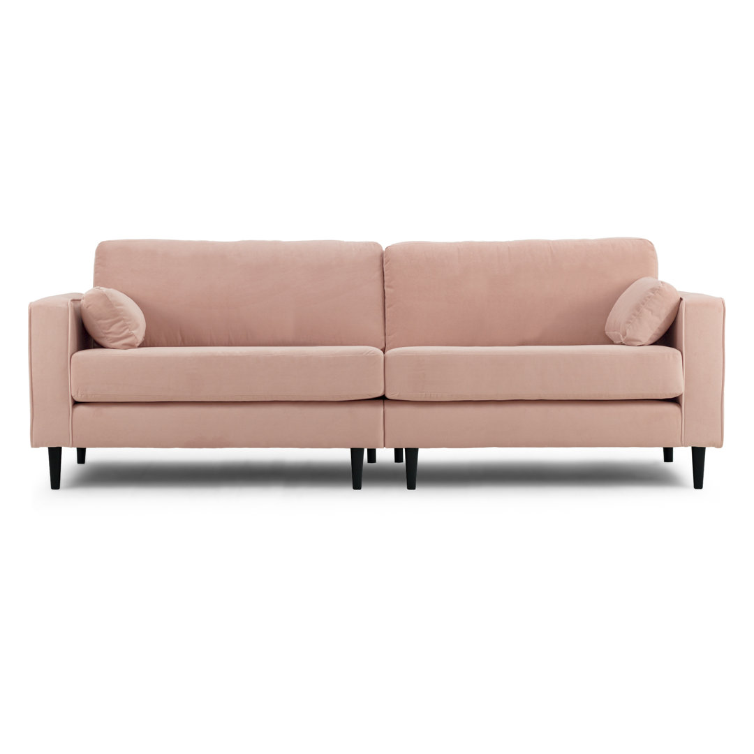 Sofa Millerville