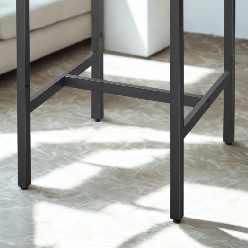 Taton Bar Cabinet