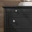 Angelinne 54'' W 8 - Drawer Dresser