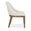 Upholstered Dining Chair